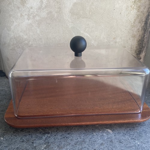 Vintage 1980s mcm danish bodum - vintage,