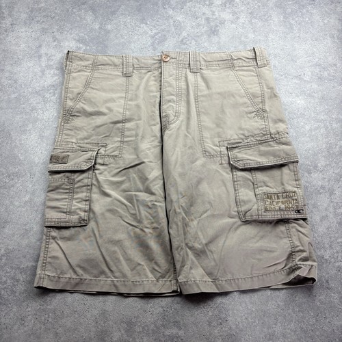 Neill cargo shorts men s - cargo,