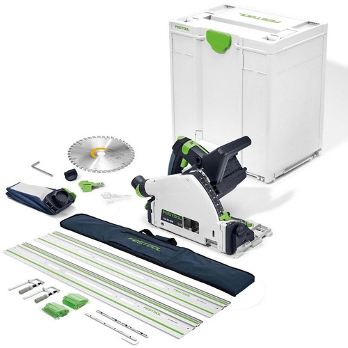 Festool tsc keb - 55, 36v