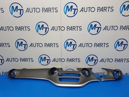 Mercedes class trim - class,