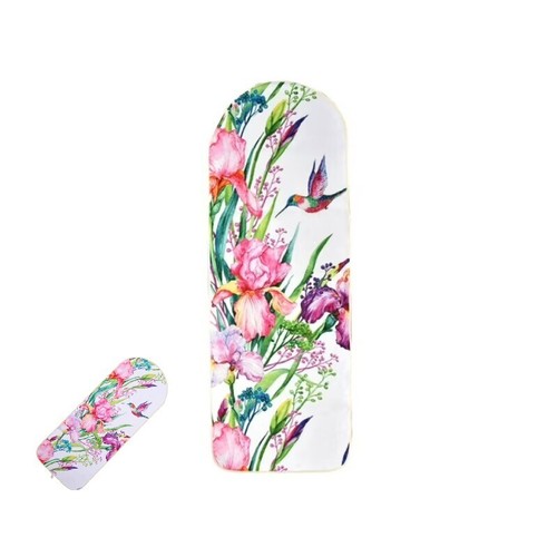 Extra wide ironing board cover - extra,