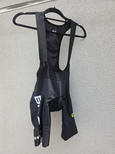 Ale adults cycling - bike, padded