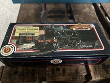 Bachmann 453 lms - bachmann,