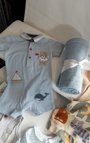 Baby boy months - baby,