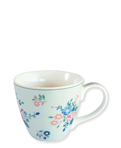 Greengate pretty inge - pretty, inge-marie