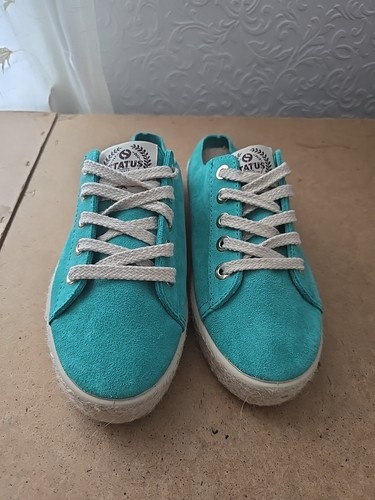 Status shoes pumps womens - womens, made