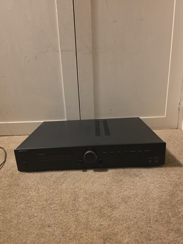 Tibo audio 410 dab tested - audio, ti-410