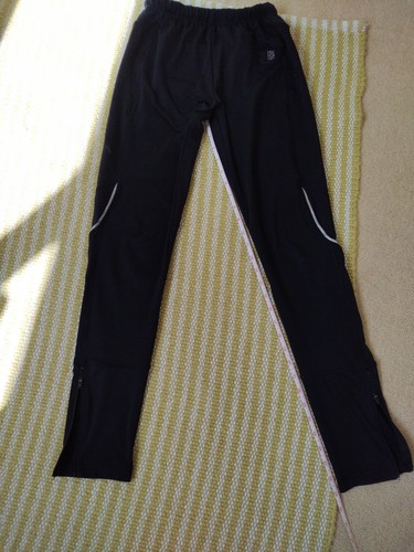 Karrimor ladies running - karrimor,
