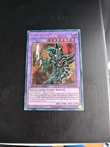 Sbcb en021 dark paladin - sbcb-en021,