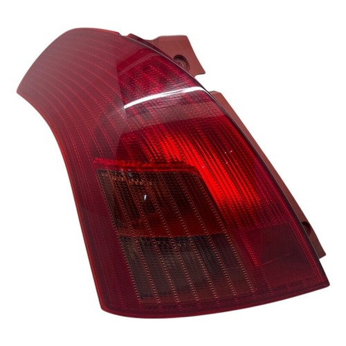 Suzuki swift rear light mk3 - suzuki, gl