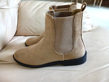 NEW Primark Chelsea Boots size