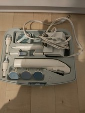 Boots Manicure/Pedicure Set