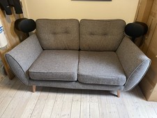 French Connection Zinc DFS