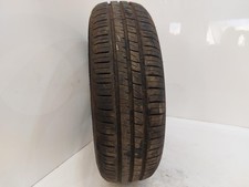 165/70R14 85T Rapid 6.4mm of