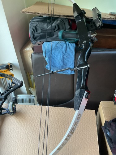 Hoyt usa - hoyt,