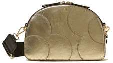 ORLA KIELY Luna Crossbody Bag