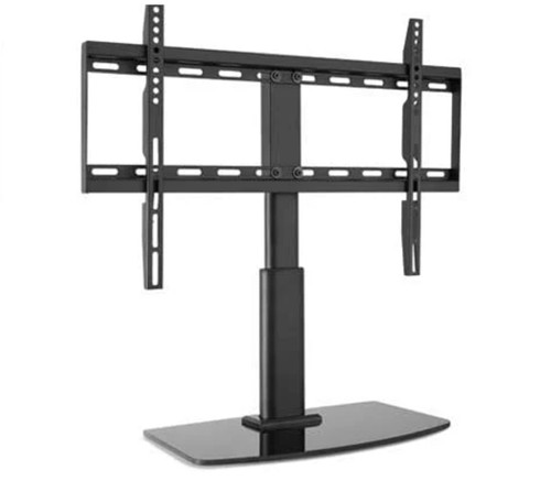 Techlink ttm602 swivel - ttm602, tv