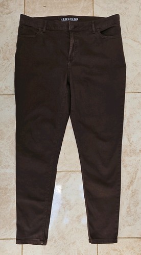 Collection ladies size 16 - m&s,