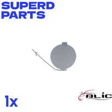 BLIC 6502-07-2019925P TOW HOOK