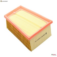 AIR FILTER CA0038 FOR RENAULT