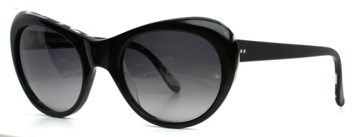 Oliver goldsmith majesty 1964 - goldsmith,