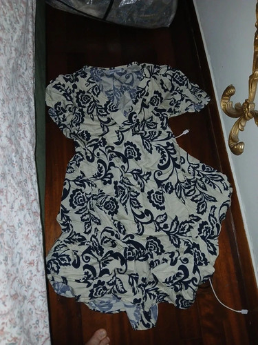Summer dress for women - , m/l