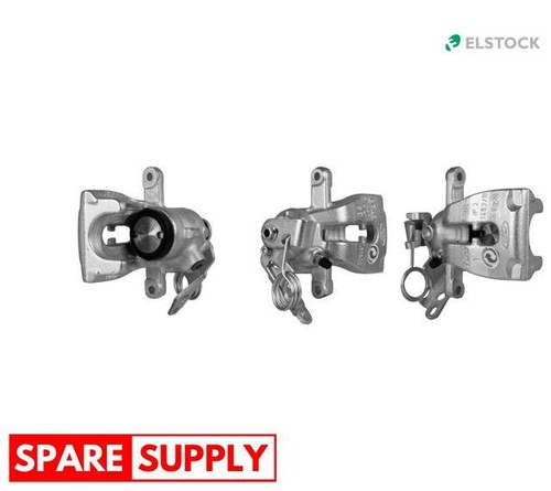 Brake caliper for ford kuga - caliper,