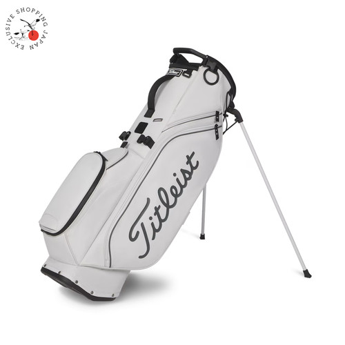 Titleist players carry - players, s4