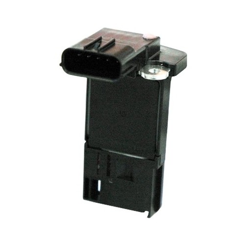 Debimeter md260g 37980rv0a01 - md260g,