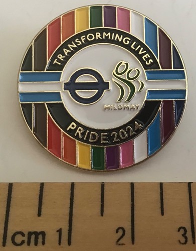 London underground rail - underground,
