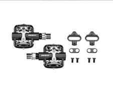GIANT XC SPORT CLIPLESS PEDALS
