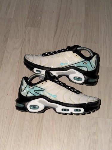 Nike air max - max, tn