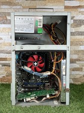 Games Warehouse (GWHL) Paragon