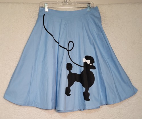 Chartou collection poodle - collection,