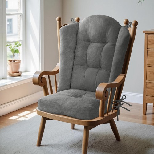 Rofiejox wingback chair - rofiejox,