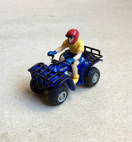 Britains scale 42503 - 1:32, scale,