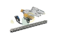 Bga Timing Chain Kit For Audi