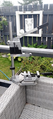 Powerfix profi model bms500 - powerfix,