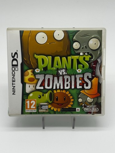 Plants zombies game - zombies,