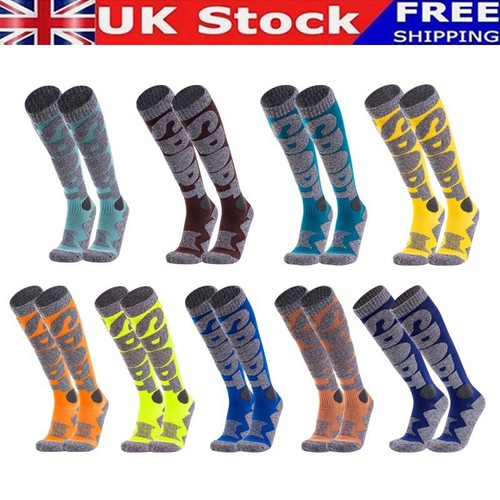 Men women thermal ski - women,