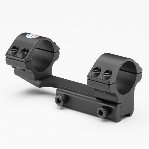 Sportsmatch op43c rifle scope - op43c,