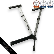 Roland KSSTV7 Aluminum