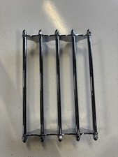 Rare Harley-Davidson