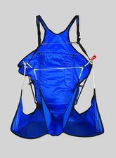 Ozone Ozo 2n (naked)