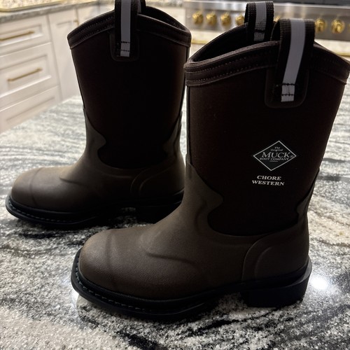Muck boot company - boot, kid's