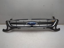2011 FORD MONDEO ZETEC TDCI