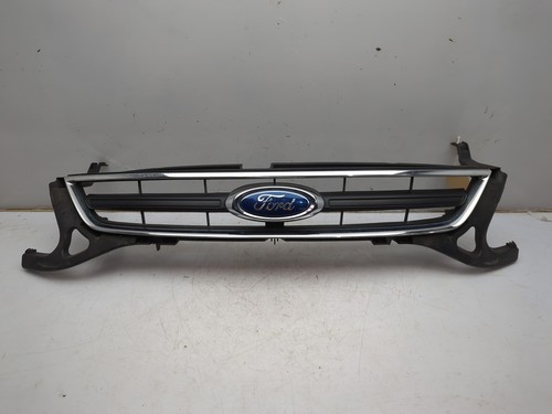 2011 ford mondeo zetec tdci - 2011,