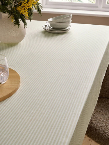 Next natural 100 cotton - next,