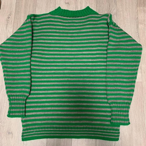 Tricoteur men knit - tricoteur,
