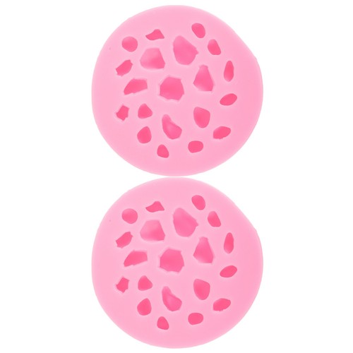 Reusable pink silicone - reusable,